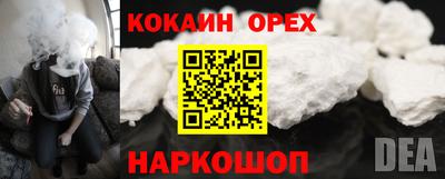 ПСИЛОЦИБИНОВЫЕ ГРИБЫ Татарск