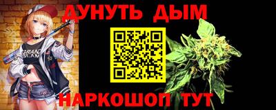 jwh Тверь