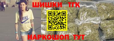 jwh Тверь
