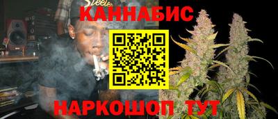 мдпв Тара