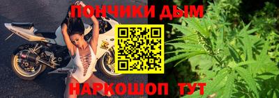 jwh Тверь