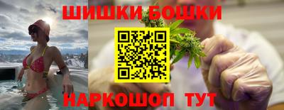 jwh Тверь