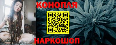 jwh Тверь