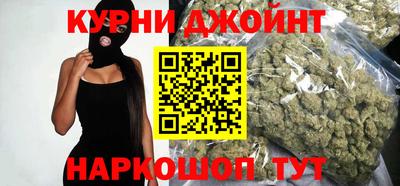 мдпв Тара