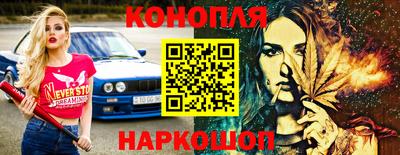 мдпв Тара