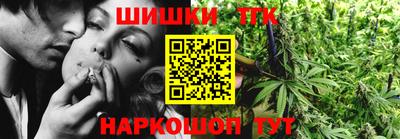мдпв Тара