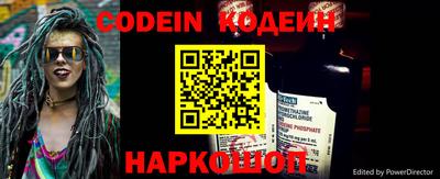 jwh Тверь