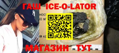 мдпв Тара
