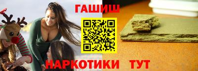 мдпв Тара